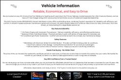 2011 Toyota Corolla Ascent ZRE152R MY11 Graphite