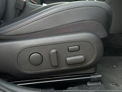 2024 Hyundai Kona Premium