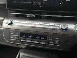 2024 Hyundai Kona Premium