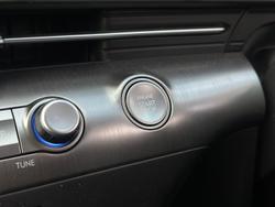 2024 Hyundai Kona Premium