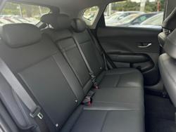 2024 Hyundai Kona Premium