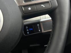 2024 Hyundai Kona Premium