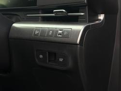 2024 Hyundai Kona Premium