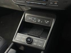 2024 Hyundai Kona Premium