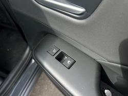 2024 Hyundai Kona Premium