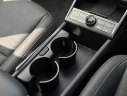 2024 Hyundai Kona Premium