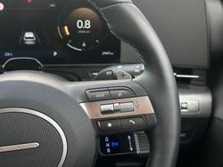 2024 Hyundai Kona Premium