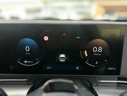 2024 Hyundai Kona Premium