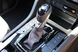 2025 Isuzu MU-X X-TERRAIN