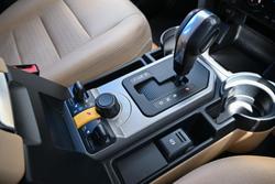 2008 Land Rover
Discovery 3 SE