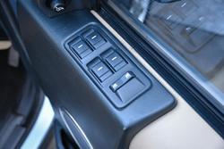 2008 Land Rover Discovery 3 SE