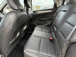 2022 Renault Arkana Zen