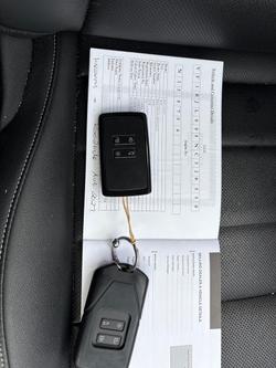 2022 Renault Arkana Zen