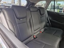 2022 Subaru Outback AWD Touring