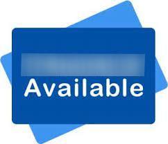 2022 Subaru Outback AWD Touring