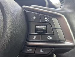 2022 Subaru Outback AWD Touring