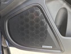 2022 Subaru Outback AWD Touring