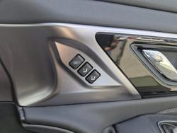 2022 Subaru Outback AWD Touring