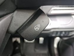 2022 Subaru Outback AWD Touring