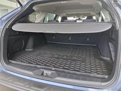 2022 Subaru Outback AWD Touring