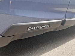 2022 Subaru Outback AWD Touring