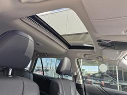 2022 Subaru Outback AWD Touring