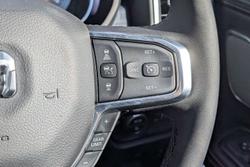 2025 RAM 1500 Laramie Sport Hurricane SO RamBox