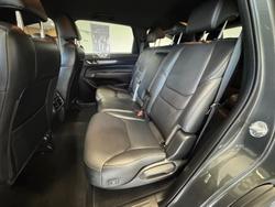 2021 Mazda CX-8 Touring