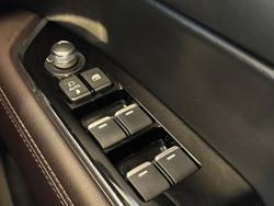 2021 Mazda CX-8 Touring