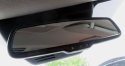 2023 Mitsubishi Triton Xtreme