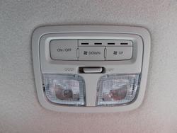 2023 Mitsubishi Triton Xtreme