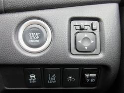 2023 Mitsubishi Triton Xtreme