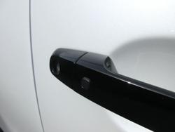 2023 Mitsubishi Triton Xtreme