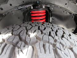 2023 Mitsubishi Triton Xtreme