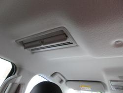 2023 Mitsubishi Triton Xtreme