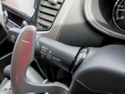 2023 Mitsubishi Triton Xtreme