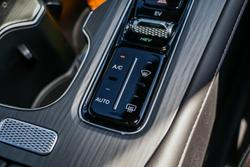 2025 Chery Tiggo 8 Super Hybrid Ultimate