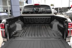 2025 GWM Cannon Alpha Ultra