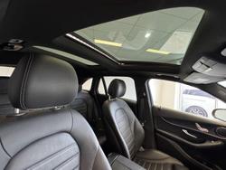 2018 Mercedes-Benz GLC-Class GLC250 d