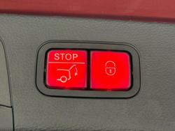 2018 Mercedes-Benz GLC-Class GLC250 d