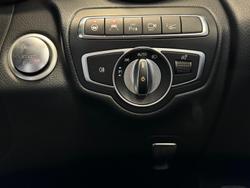 2018 Mercedes-Benz
                GLC-Class GLC250 d