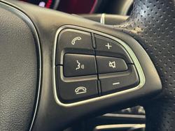 2018 Mercedes-Benz
                GLC-Class GLC250 d