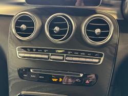 2018 Mercedes-Benz
                GLC-Class GLC250 d