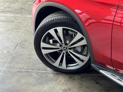 2018 Mercedes-Benz GLC-Class GLC250 d