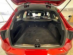 2018 Mercedes-Benz
                GLC-Class GLC250 d