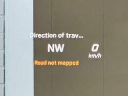 2018 Mercedes-Benz
                GLC-Class GLC250 d