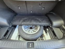 2017 Hyundai
                Tucson Active