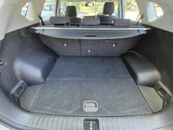 2017 Hyundai
                Tucson Active