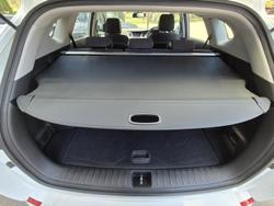 2017 Hyundai
                Tucson Active