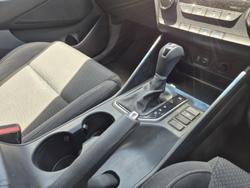 2017 Hyundai
                Tucson Active